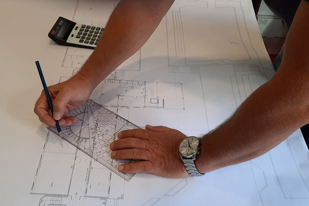 ΠΙΣΤΟΠΟΙΗΤΙΚΟ ΔΕΗ ΜΕ ΔΩΡΕΑΝ ΚΑΤΑΘΕΣΗ ΣΤΗ ΔΕΔΔΗΕ, ΠΙΣΤΟΠΟΙΗΤΙΚΟ ΔΕΗ ΧΑΛΑΝΔΡΙ